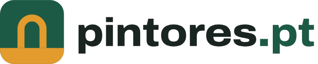 Pintores